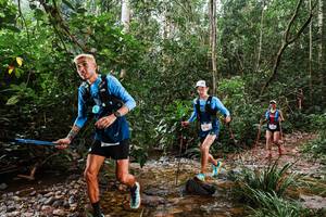 BIB: 
                            <button type="button" onclick="openModal(22352844)" class="btn btn-primary btn-sm float-right btn-popup" data-toggle="modal" data-target=".modal-high-quality">
                        <i class="fas fa-shopping-cart"></i> Add to Cart
                    </button>
                                            <button type="button" onclick="isThisMe(22352844, true)" class="btn btn-success btn-sm float-right btn-popup btn-isme hidden" data-toggle="tooltip" data-placement="bottom" title="นี่คือรูปของคุณใช่ไหม คลิกที่นี่เพื่อเอาเข้าอัลบั้ม">
                        <i class="fas fa-plus"></i> Add to album
                    </button>
                    <button type="button" onclick="isThisMe(22352844, false)" class="btn btn-warning btn-sm float-right btn-popup btn-isnotme hidden">
                        <i class="fas fa-ban"></i> Remove from album
                    </button>